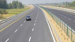 The Weekend Leader - Modi to inaugurate Purvanchal Expressway on Nov 16